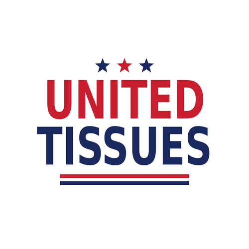 United Tissues